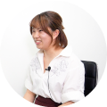 原 朋音さんの写真