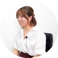 原朋音さん
