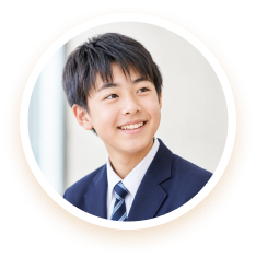 渋谷教室生徒さん