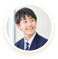 名古屋教室生徒さん