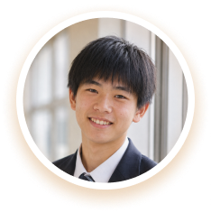 名古屋教室生徒さん