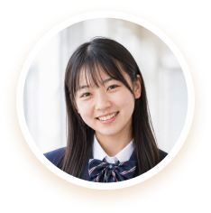 吉祥寺教室生徒さん