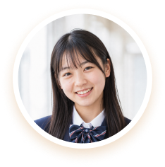 名古屋教室生徒さん