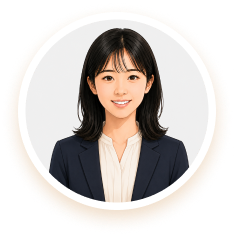 本郷先生