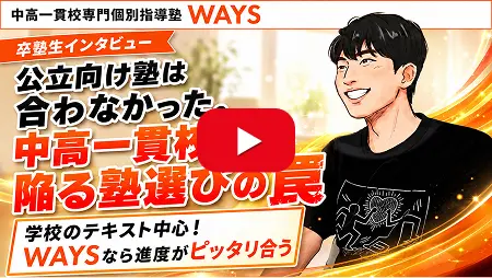 Y.Yさんのインタビュー動画