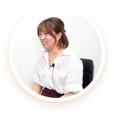 原朋音先生