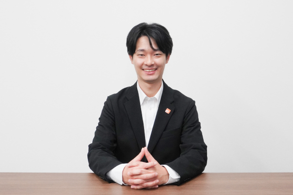 WAYS川崎教室長