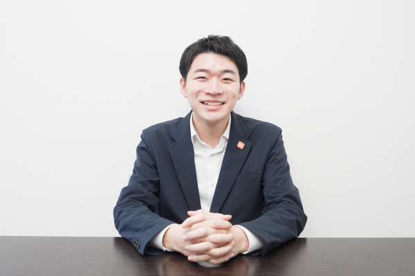 WAYS豊洲教室長