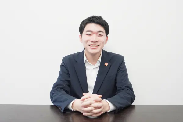 WAYS豊洲教室長