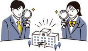 志望大学へ進学した中高一貫校生